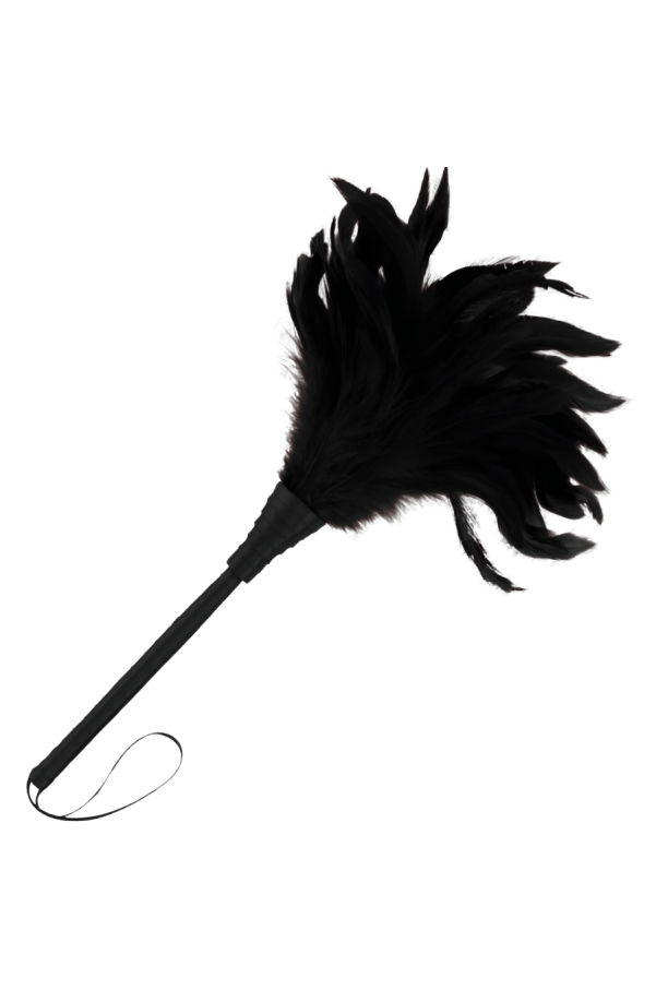 img 78845 1baefad14130defc47b100937cc3d5a0 1