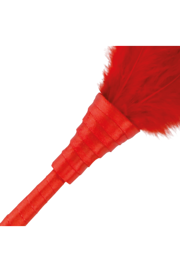 img 78846 bd408ab9b6a2140a194c9d564d3fc646 1