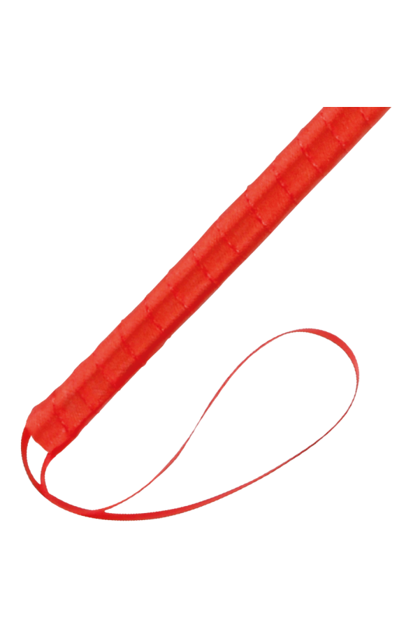 img 78849 d0302718750ecb0e263fbad6f3c23905 1