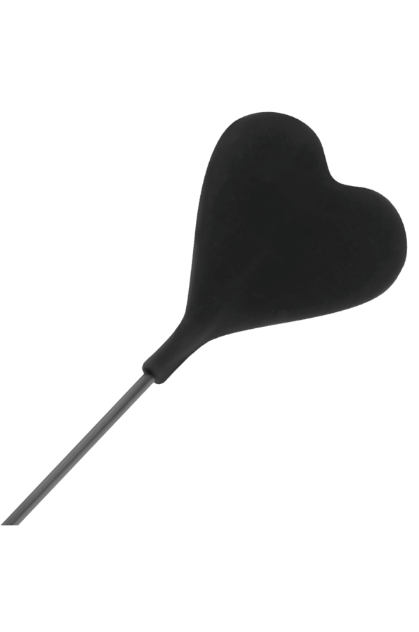 img 78851 f1e8b0dca65201799e62a8225bc5fb28 1