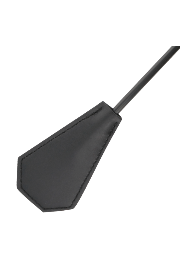 img 78853 59c7ce96f4d67fc0517a485e4aeb6d1d 1