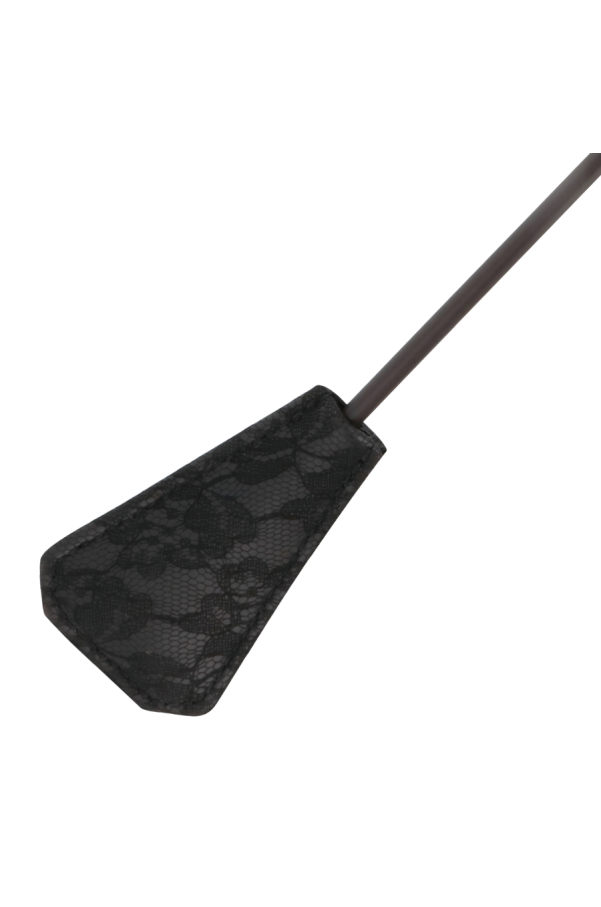 img 78858 249b33f837c6227853a221b7c45e0090 1