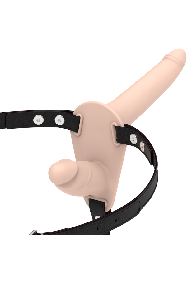 img 79226 5a70e632f8cc92ef948d1f8aa5d53a3d 1