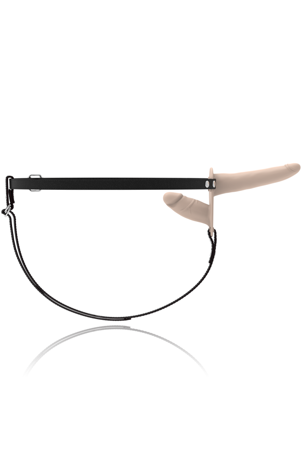 img 79227 f7667324d295a787ef5266392e268fa6 1