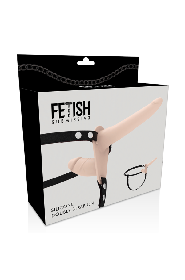 img 79229 e902571fb6e6661b425cdfa0f28eaedc 1