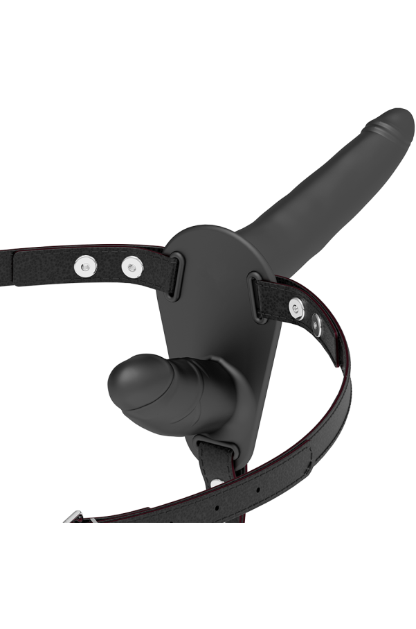 img 79232 a29508d5142b3b6f4ec1e72e571f8350 1