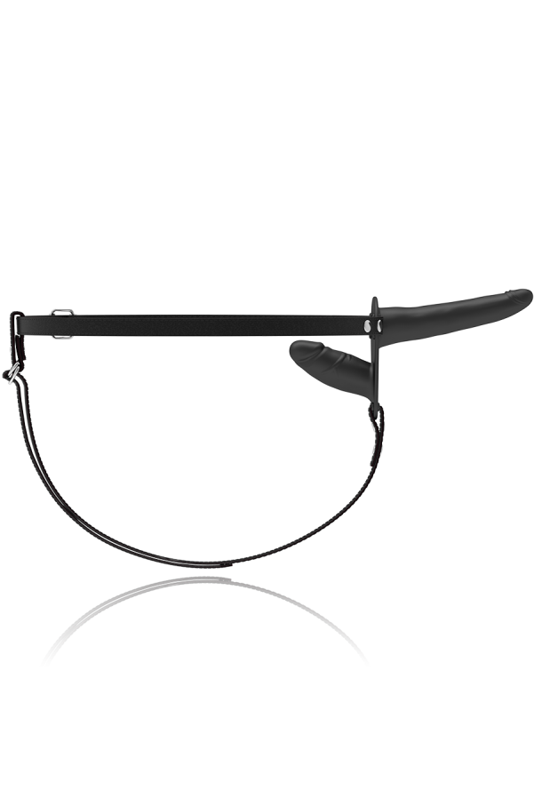 img 79233 e53b645b6b625977e2ef23897ed2da06 1