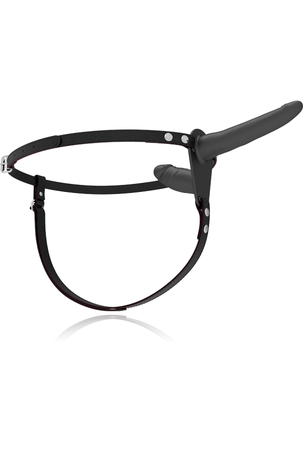 img 79234 523782844d3b620a5aa774b5d968ace7 1