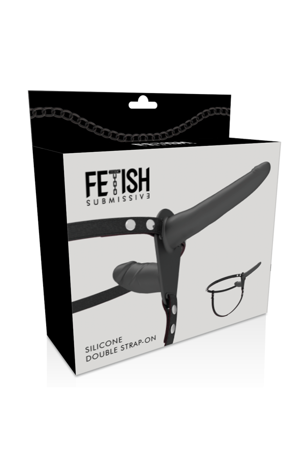 img 79235 7c8dcc2b0a728b8046201535d17fc279 1