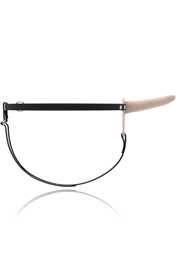 img 79245 b7aa8e7d3a33e1bfcfe09a868be9814b 1