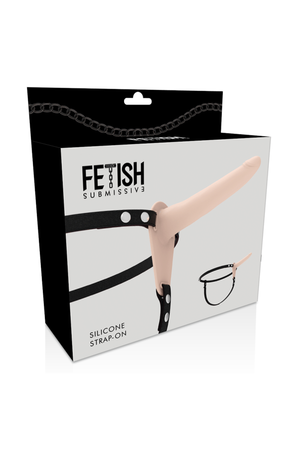 img 79247 66f90ebfdcf5925f255f48bf2ee301c5 1