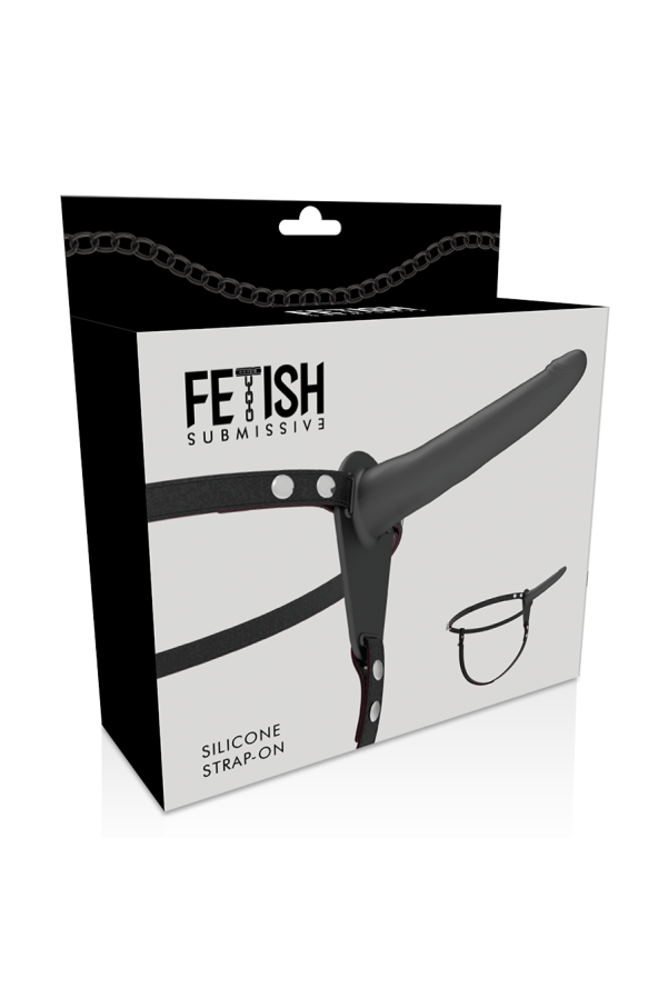 img 79251 7db7c07997e431d5e93dfcd294c13bcc 1