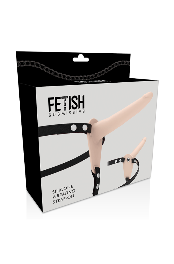 img 79267 e1cb4bcc42688ac2b76f547b6eeb1918 1