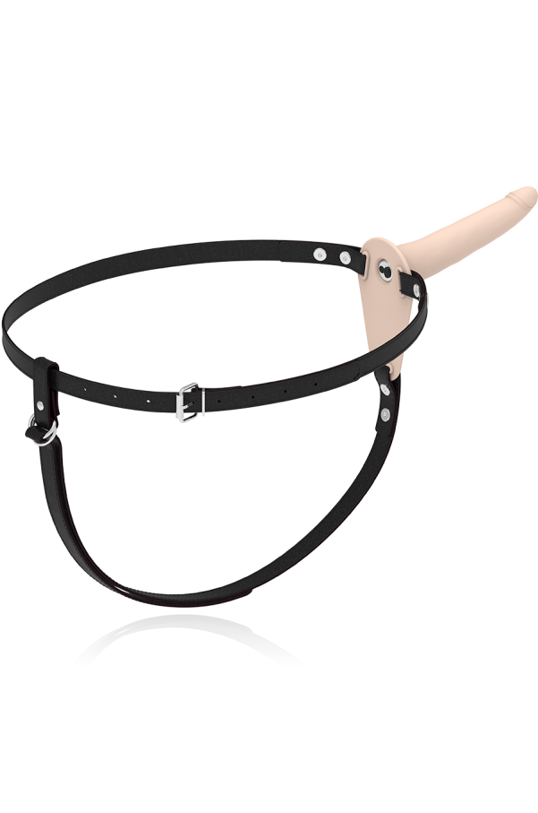 img 79270 59c3f09e2ae1eecb4fbebc66516b5f16 1