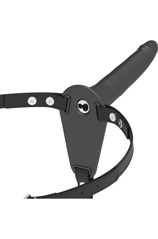 img 79271 170dce613d85afb83499df32804b19b2 1