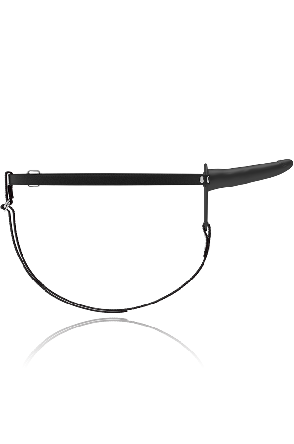 img 79272 5349ee028a1f4812c798b316edb02588 1