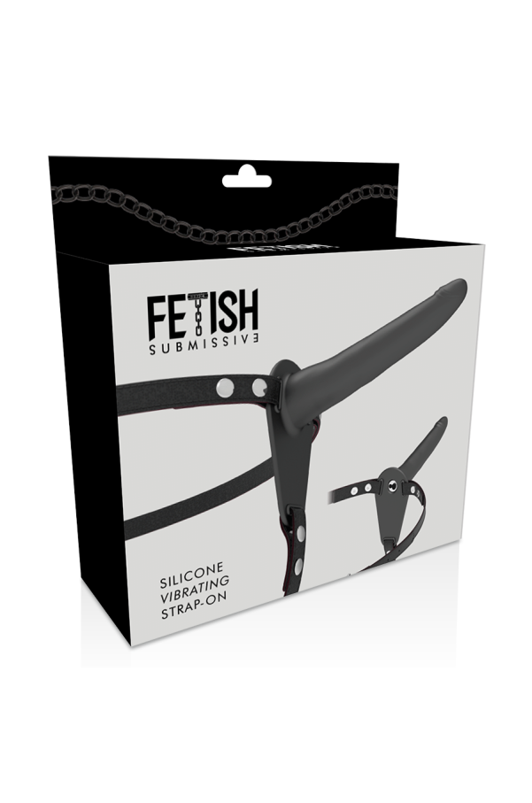 img 79273 69ce1d1a699dc2ab9249712ef4762c04 1