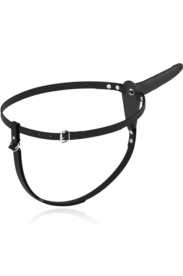 img 79274 ee780a73e708b63d41b13758262e0650 1