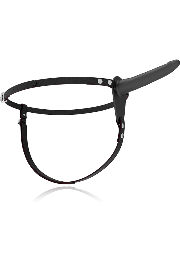 img 79275 105e6d70d3bd61a997ce4d6798adc0e5 1