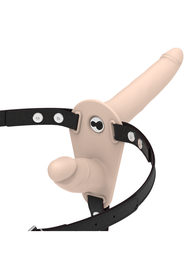 img 79276 7dc52fbd4aca7d5000431d2e048e03b6 1