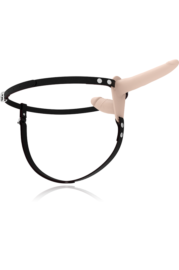 img 79277 35ab398f5050a6faccfdc1ad6208d2f7 1