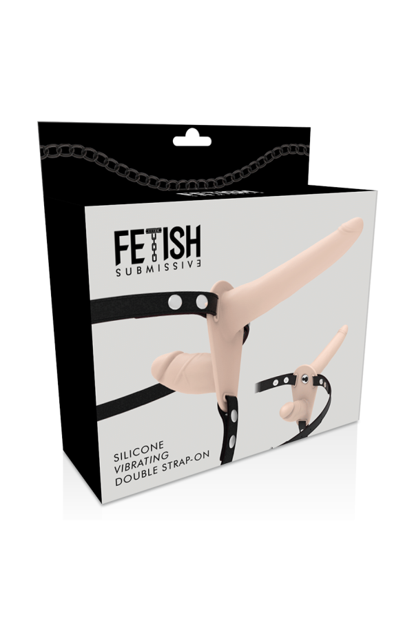 img 79280 16bfd0189013351a4dd135a116b07337 1