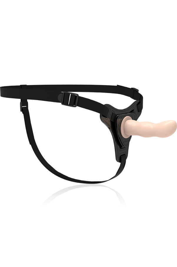 img 79294 10600f36a930424fc2fef21a71b0fd82 1