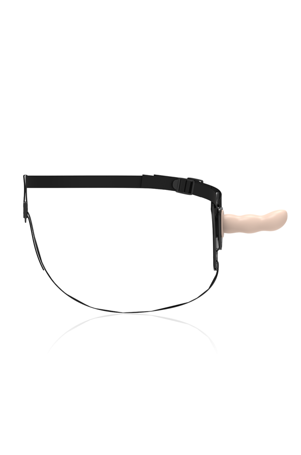 img 79295 43f17953b833cafd6f124d96d2a1fe65 1