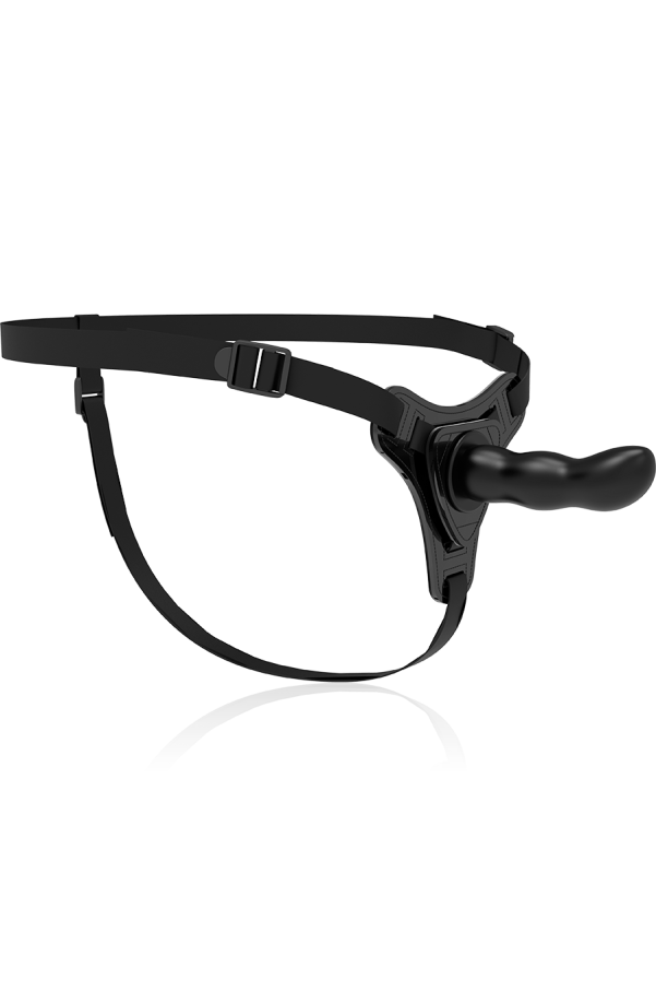 img 79298 149b48bbee971d0e3d06958ccf46a410 1