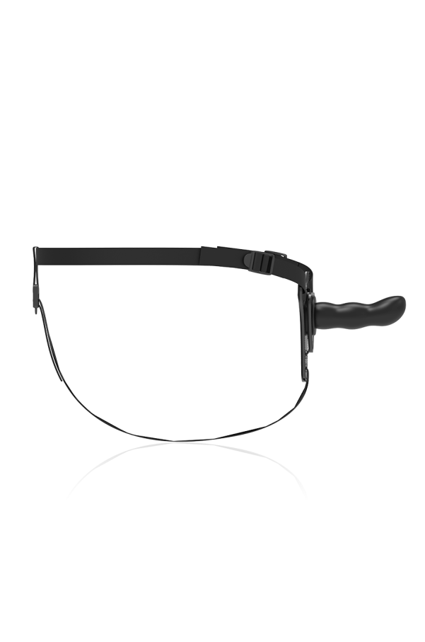 img 79299 563e017dd8ce4ed80a67a1a5b667cd49 1