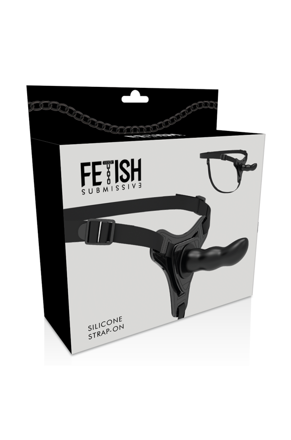 img 79300 3e3fe8845b51f4593e118491d3738e40 1