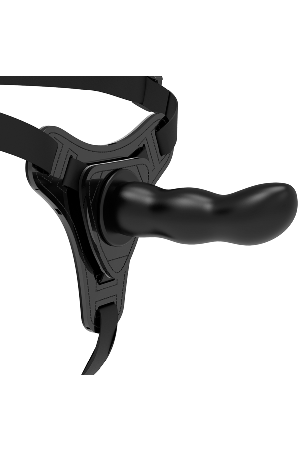 img 79301 3f9b7b16ccb3069fc4b754a644ab3733 1