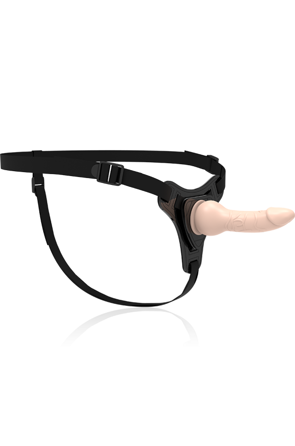 img 79308 961c1e621bde5b3d1b80e6f139571d03 1