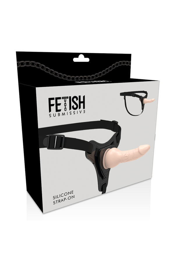 img 79310 9cbc4f0870ef5f5daed46cb00555f2dd 1