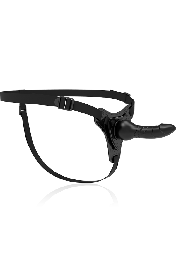 img 79311 085a6eeb57c2c26902cf4db15461ff24 1