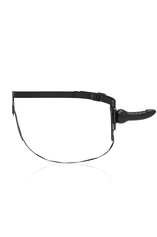 img 79312 98a42952242143ae87ea2d3e3628481d 1