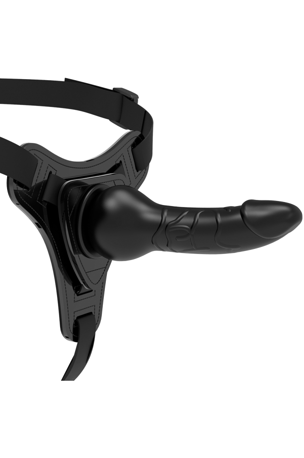 img 79313 7cf937ebdca366c5cec2ced099bf346c 1