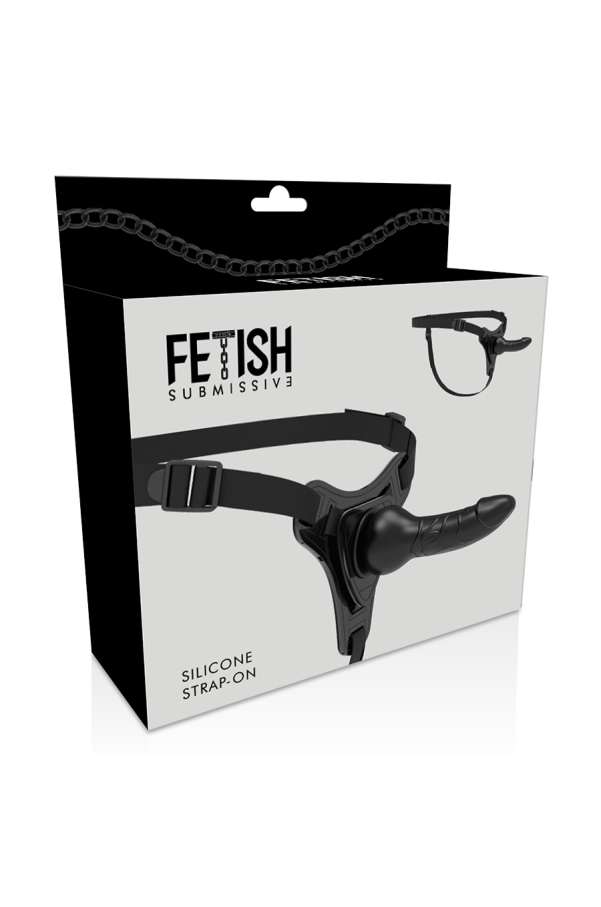 img 79314 fac14c5e0ecc9f94b77a11d35d74cd3d 1