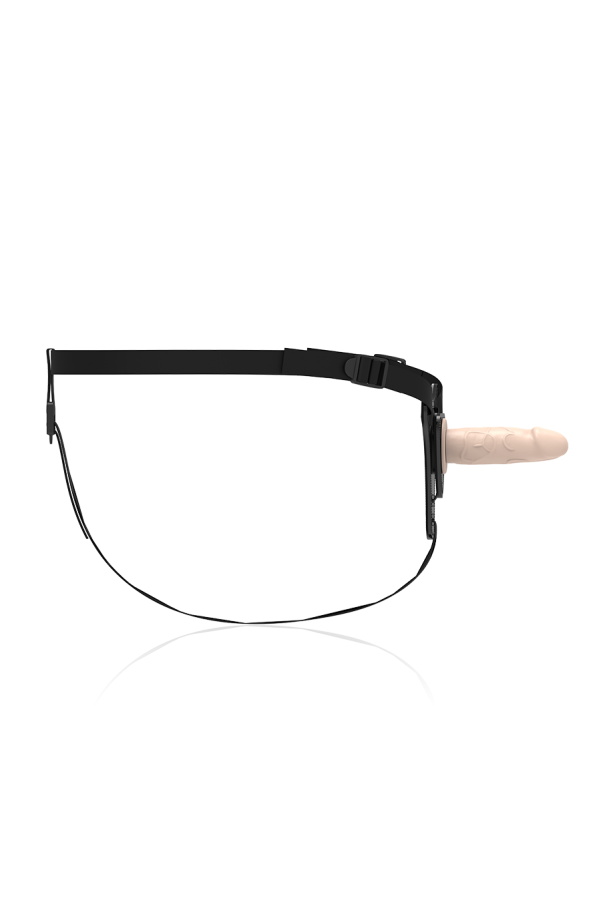 img 79315 753f6e5d8f4867b600fd376727ceeecc 1