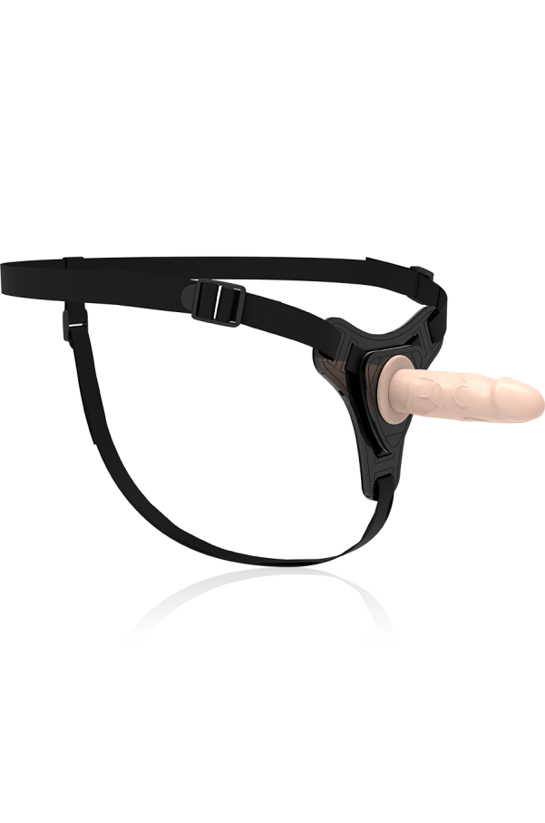 img 79318 6e118750bb45daa7c321061d894feca9 1