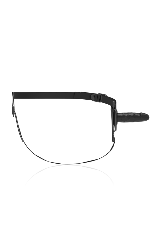 img 79319 9933754ae1b8482eb93551eb4f10641d 1