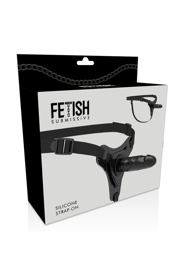 img 79322 7d67d98c6b9bd19075766980f74ec682 1