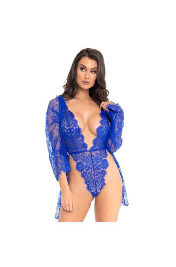 img 82081 8d737e5f6230bc6bf16117a851d99b56 1