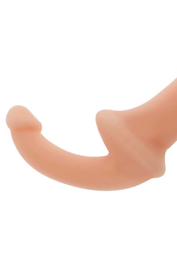 img 82293 76d313e7bc281932feb22401d3746d74 1