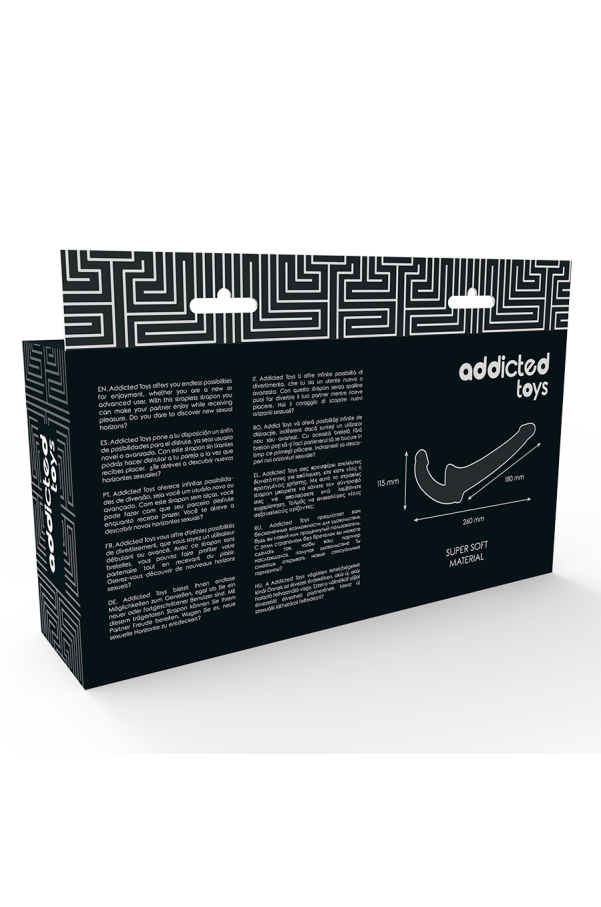 img 82295 ff85da64bb93b7689b501a4396df4bc5 1