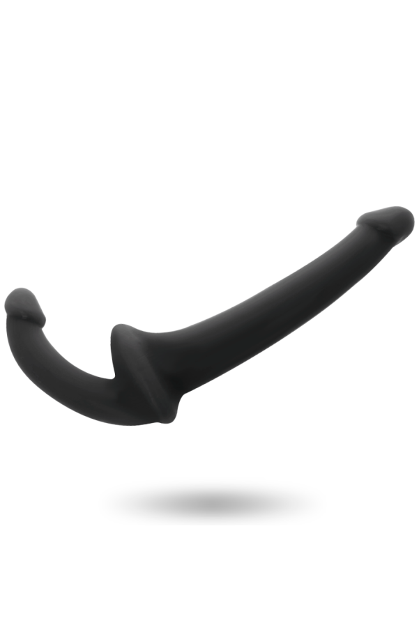 img 82298 3a9bc7944bd5a800aa990944f8fd3866 1