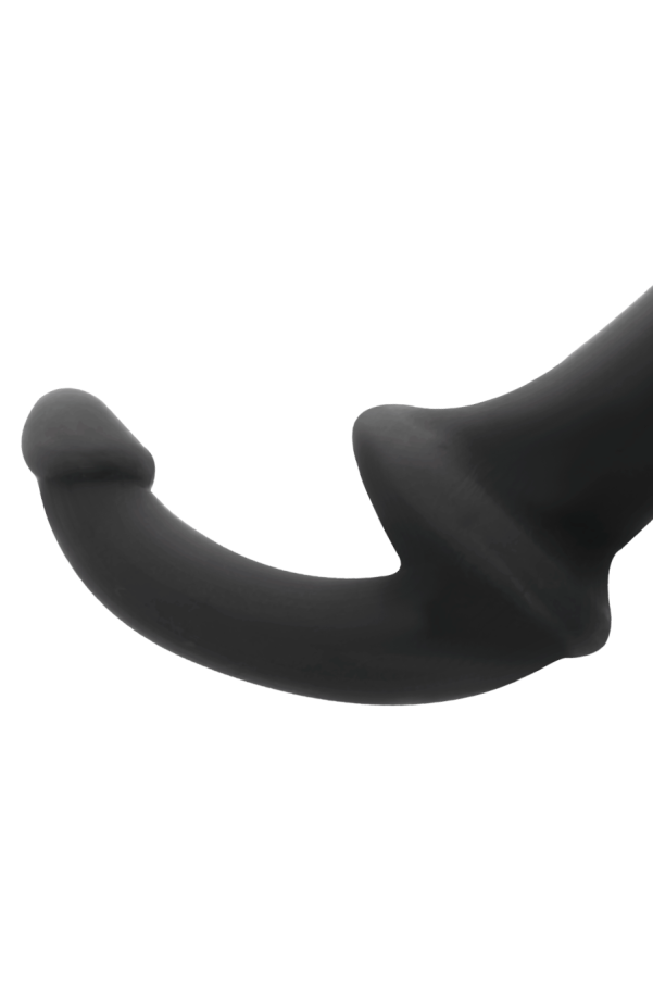 img 82299 1fd4773ac2cef91fc92a5020480a93d9 1