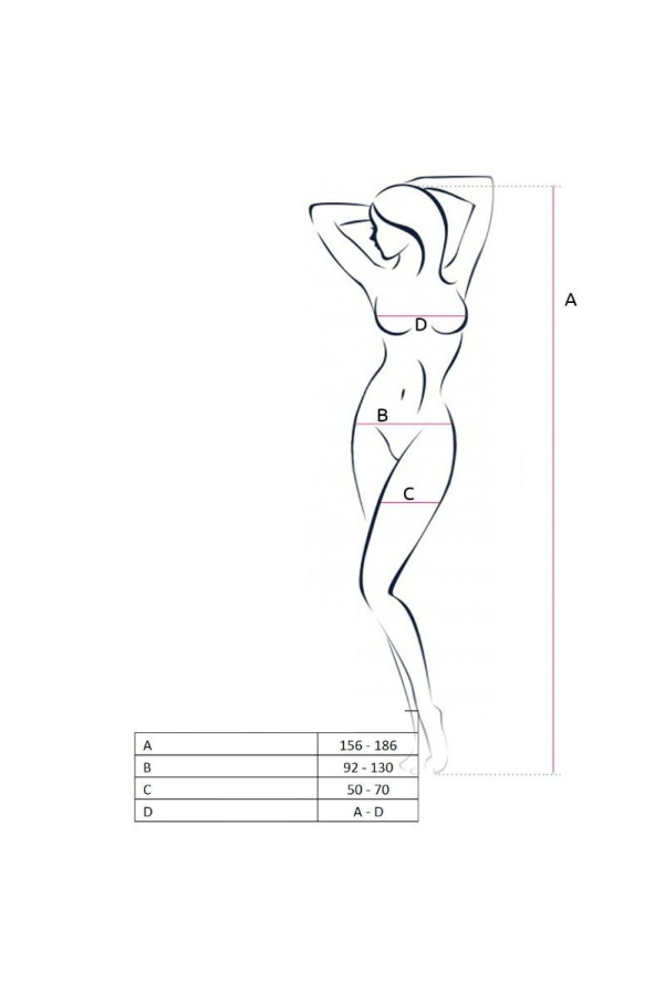 img 82962 28f1714dff71e8b64162efb329fa6f64 1