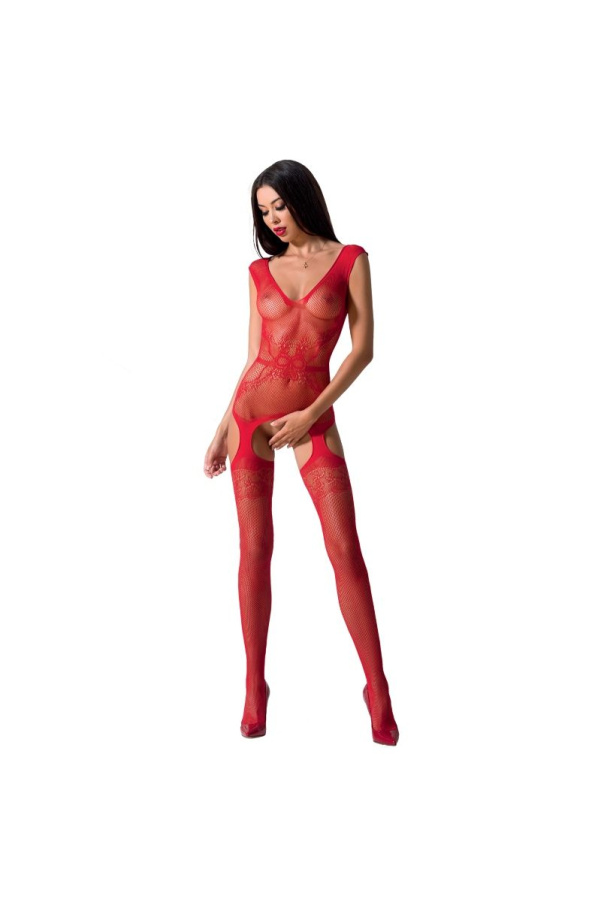 img 83000 f7a67e8dd0c6dc61ffdede0dfa1960e0 1