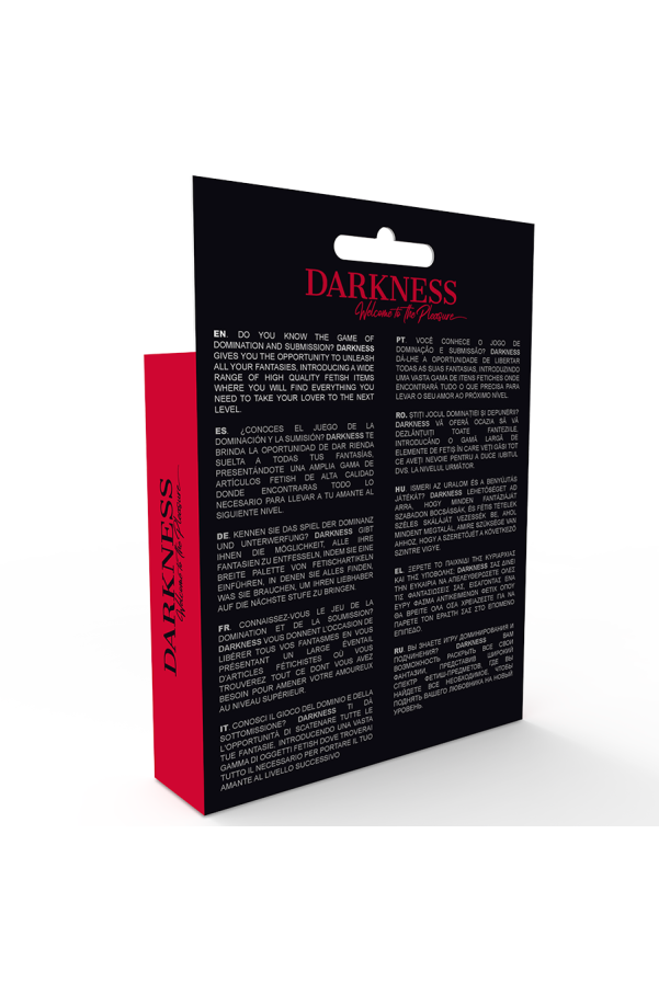 img 83904 d31fbe216e1e0338a8aabfacdcb31b52 1